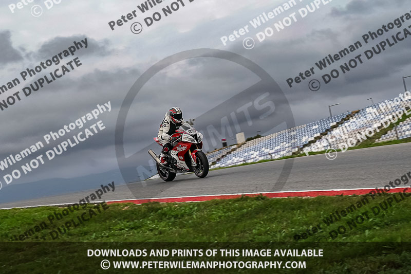 motorbikes;no limits;peter wileman photography;portimao;portugal;trackday digital images